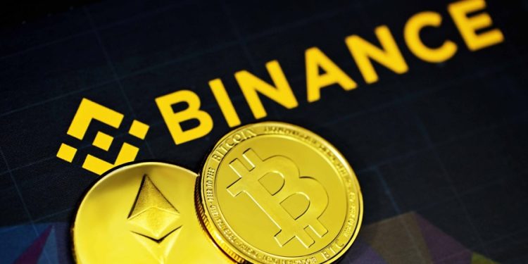 Binance Fined AU$10 Million in Australia as Crypto Perp Rules Tighten