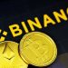 Binance Fined AU$10 Million in Australia as Crypto Perp Rules Tighten