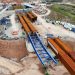 BBV ready for second HS2 deck push