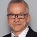 Leadership shuffle for Gleeds