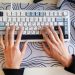 You’ve Been Using The Wrong Size Mouse Pad For Way Too Long