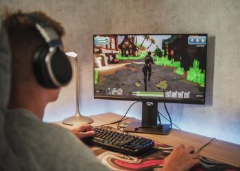 3 Ways To Get The Most Out Of Spatial Audio