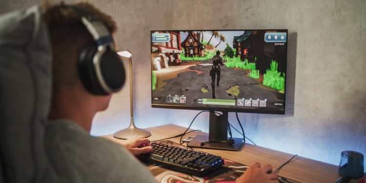 3 Ways To Get The Most Out Of Spatial Audio