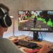 3 Ways To Get The Most Out Of Spatial Audio