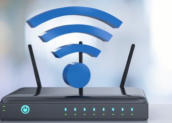 What Is The 30-30-30 Hard Reset Rule For Routers?