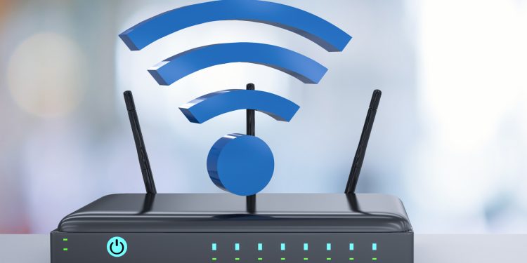 What Is The 30-30-30 Hard Reset Rule For Routers?