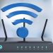 What Is The 30-30-30 Hard Reset Rule For Routers?