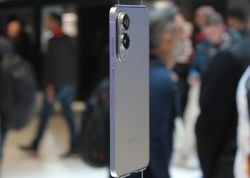 5 Android Phones Thinner Than The Galaxy S25 Edge