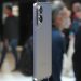 5 Android Phones Thinner Than The Galaxy S25 Edge