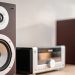 How Far Your Speakers Should Be From The Wall For The Best Sound
