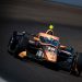 Coyne to pay special tribute to Kyle Busch with Grosjean’s No. 18 Indy 500 entry