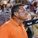 Ed Orgeron Had Nick Saban “Scratching His Head” With an Unexpected Alabama Move