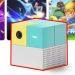 RAM Crisis Is Forcing Super-Popular Kids Console To Raise Prices Again