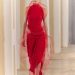 Ernesto Naranjo Spain Fall 2026