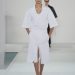 Cos Spring 2026 Ready-to-Wear