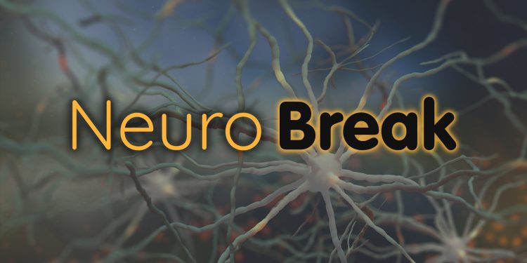 Alzheimer’s Doctor as Patient; Plastic Turned Into Levodopa; Unmet Autism Needs