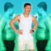 Getting Rejected By My Gym Crush Might Have Saved My Life