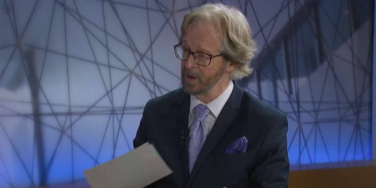 Discussing Recurrence Risk and Survivorship in Breast Cancer