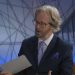 Discussing Recurrence Risk and Survivorship in Breast Cancer
