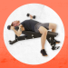How to Master the Dumbbell Chest Fly