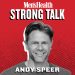 Strong Talk: What Does It Mean to Train Your Entire Strengthspan?
