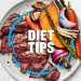 How to Eat to Maximize Your Strengthspan