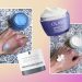 18 Best Night Creams for Mature Skin in 2026