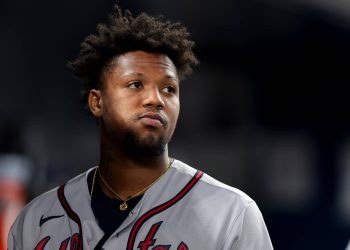 Ronald Acuña Jr., Corbin Burnes and more MLB injury updates that will change the pennant race