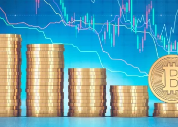 This is fine: BTC miners losing money, selling tokens, pivoting to AI