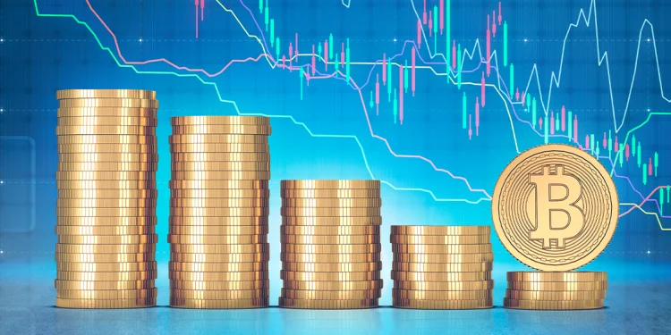 This is fine: BTC miners losing money, selling tokens, pivoting to AI