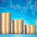 This is fine: BTC miners losing money, selling tokens, pivoting to AI