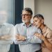 ‘He didn’t seem very alert’: Our new CPA said we owe a $443 tax refund, but we’re actually due $637. Do we fire him?