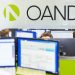 OANDA Japan Pushes Clients to MT5 as It Sets MT4 Shutdown