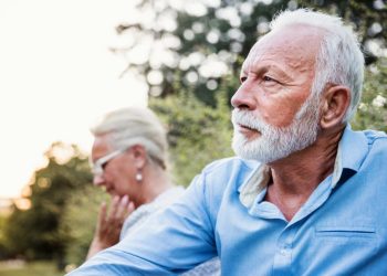 My brother says lawyers can get him into a Medicaid nursing home in Florida, despite his many assets. Is this a scam?