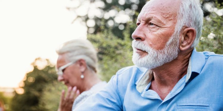 My brother says lawyers can get him into a Medicaid nursing home in Florida, despite his many assets. Is this a scam?