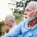 My brother says lawyers can get him into a Medicaid nursing home in Florida, despite his many assets. Is this a scam?