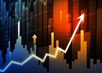 There’s a clear path for U.S. stocks to rise next month after institutional deleveraging, say Goldman analysts