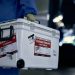 Lost in Transmission: Changes in Organ Donor Status Can Fall Through Cracks in the System