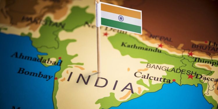 Indian reforms approved to improve food safety