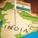 Indian reforms approved to improve food safety