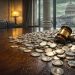 New Coinbase CLARITY Act standoff over stablecoin reward is now holding up rules for the entire US crypto market