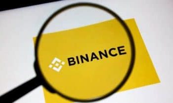 Binance Australia hit with multimillion-dollar penalty after retail investor losses