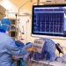 GLP-1 Drugs Show Growing Promise for Afib Control