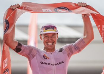 [VIDEO] Watch The Championship Live – who will take the victory at the prestigious race in Samorin?