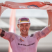 [VIDEO] Watch The Championship Live – who will take the victory at the prestigious race in Samorin?
