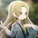 Disgaea dev’s spooky new Stardew Valley-like is finally confirmed for a western release months after its Japanese announcement