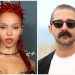 FKA Twigs Sues Shia LaBeouf Over NDA from 2020 Sexual Battery Settlement