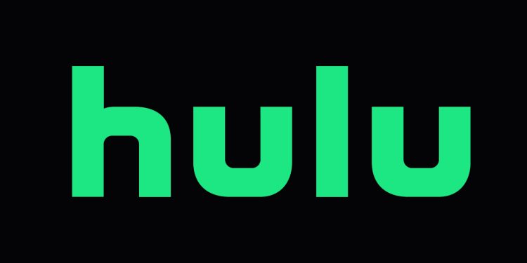 ‘Don’t Get High’ Comedy Pilot Not Going Forward At Hulu