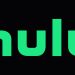 ‘Don’t Get High’ Comedy Pilot Not Going Forward At Hulu