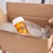 Antibiotic Audit Letters Sent to Primary Care Docs Tied to Clinical, Economic Value